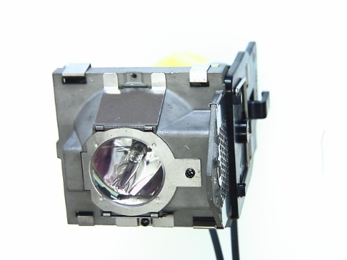 BenQ Replacement Lamp for SP920 9E.0C101.011