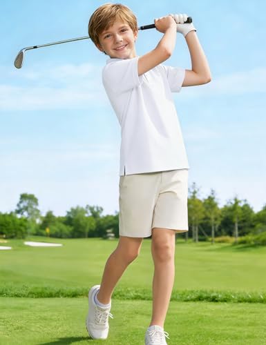 La Mejor Lista de Niño Playera Blanca más recomendados. 27 Imagen adicional