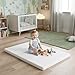 Givjoy Pack and Play Mattress 38