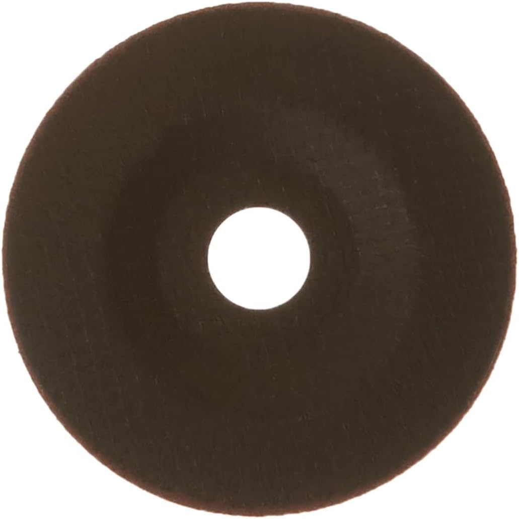 DeWalt DWA4531 T27 Metal Cut-Off Wheel, 4-1/2-Inch X .045-Inch X 7/8-Inch