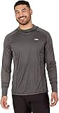 Outdoor Research Men's Echo Hoody