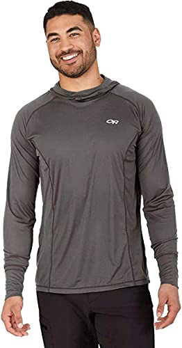 Outdoor Research Men's Echo Hoody