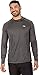 Outdoor Research Men's Echo Hoody