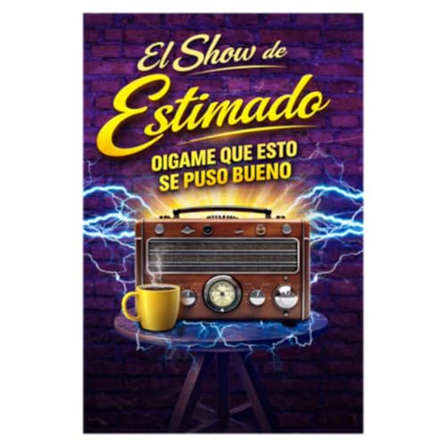 PROGRAMA 19 DE FEBRERO