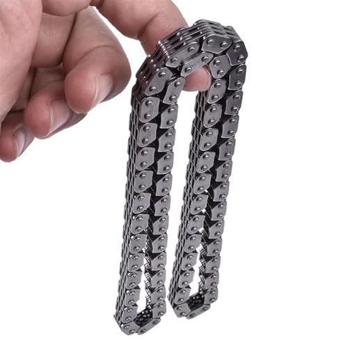 Chaîne de distribution pour CB400SS CL400 XR400R et TRX400X - 5