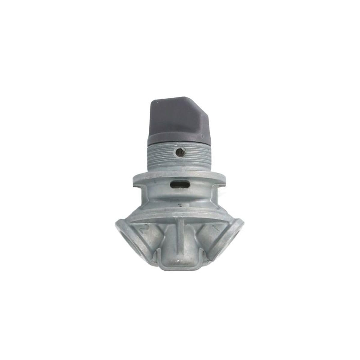 WABCO 4630360080 Valvola a più vie