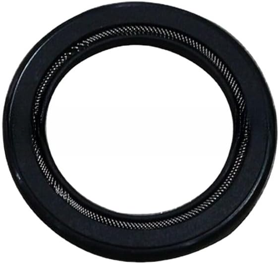 10PCS Paper roll holder Oil motor main seal Hydraulic pump main seal 206405-1