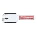 Produktbild Onion Omega Breadboard