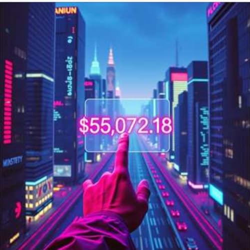 goddess of wealth invoked