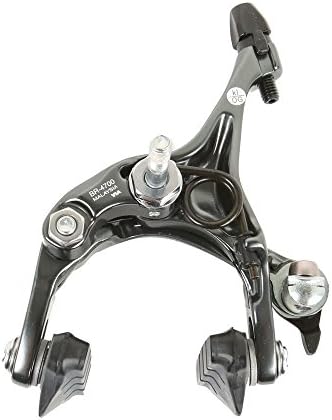 SHIMANO Tiagra BR-4700 Rennrad-Bremse
