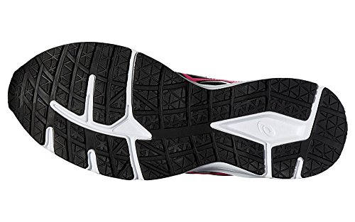 Asics T669N_9020