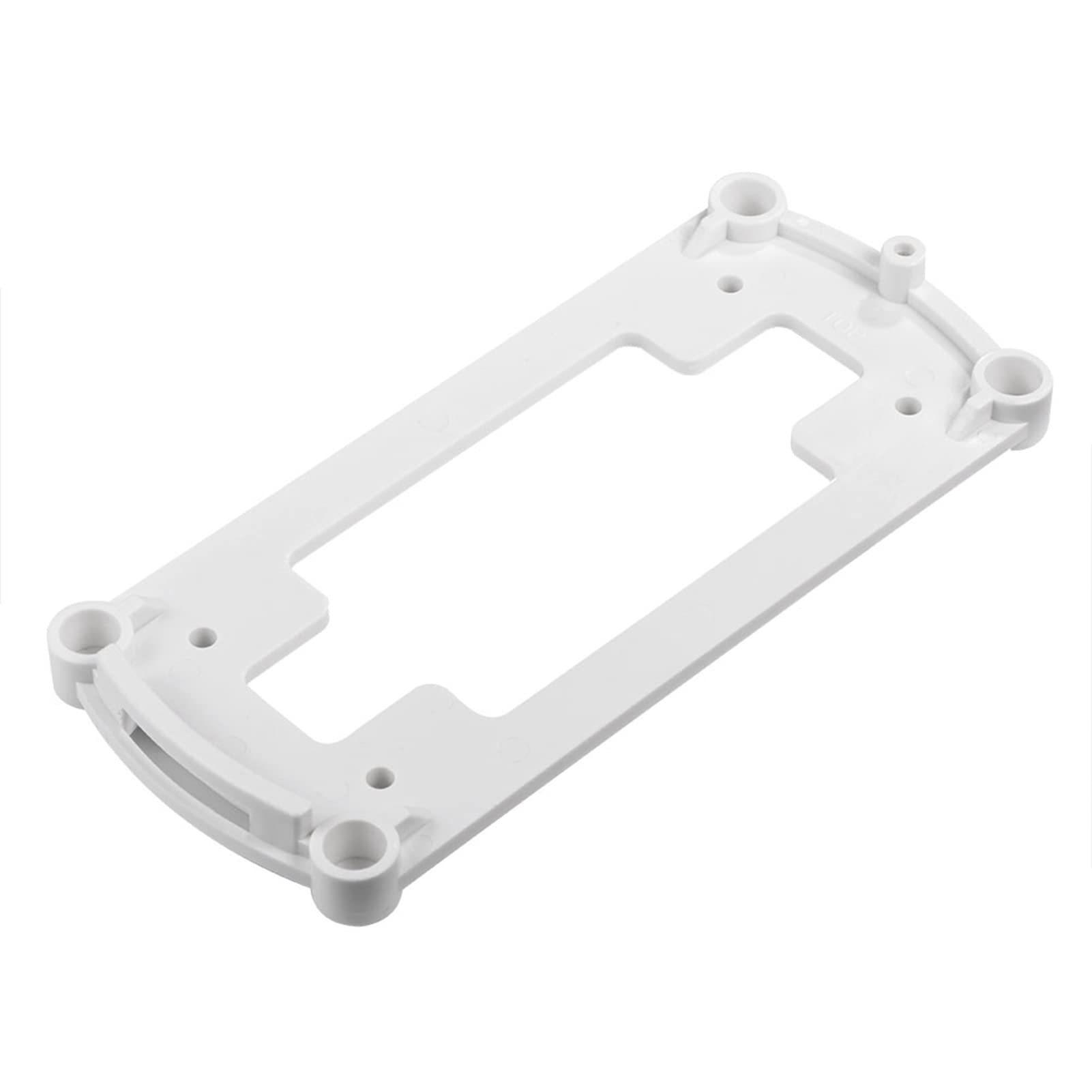 Luci per Piscina a LED RGB da 35 W, Lampada Luminosa Subacquea Multicolore da 12 V 360 LED RGB con Telecomando per Fontana per laghetto