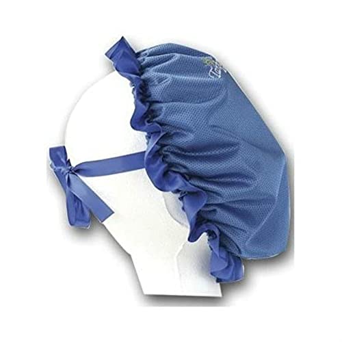 Tanfacia-Face Protection - Washable, Reusable Sunbed Face Cover - One Size