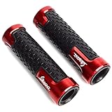 【Fitment】Geeignet für 22mm 7/8 'Lenker. ✔Für Vespa Sprint 50 ✔Für Vespa Sprint 125 ✔Für Vespa Sprint 150 ✔Für Vespa GST 125 ✔Für Vespa GST300 ✔Für Vespa GST Super 125 ✔Für Vespa GST Super 300 ✔Für Vespa SEI GIORNI ✔Für Vespa Elettrica ✔Für Vespa 946 ✔Für Vespa PRIMAVERA 50 ✔Für Vespa PRIMAVERA 125 ✔Für Vespa PRIMAVERA 150