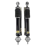 Zoom IMG-2 dzsqomhgd sterzo e sospensioni 1 Zoom IMG-2 dzsqomhgd sterzo e sospensioni 1