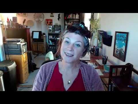 Real Talk with Relendra #2 - Safety - Episode 009 cover art