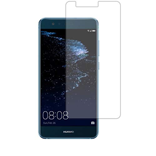 ClearView HUAWEI P10 lite 5.2C`Ήydx9HA`OA^CvztیtB ˖h~IKX̍dx9HtB