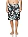 Kanu Surf Men's Oahu Swim Trunk