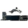Product Photo 4