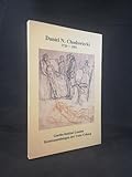  Daniel N, Chodowiecki 1726-1801 : drawings from the collection of the Veste Coburg : Zeichnungen aus dem Besitz der Kunstsammlungen der Veste Coburg