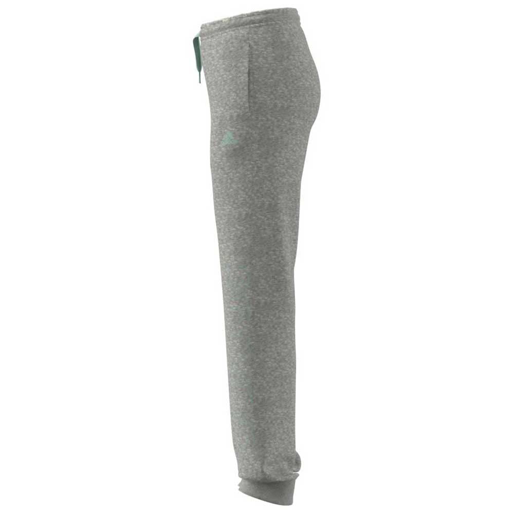 adidas G Lin Ft C PT Pants para Niñas