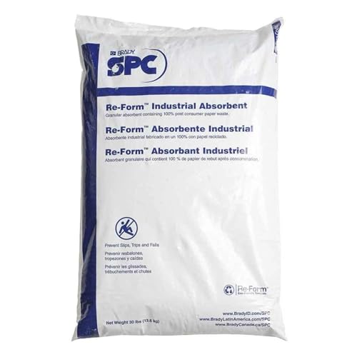 Absorbent Roll Paper, Table Top Protectors [ 1 Ea.]