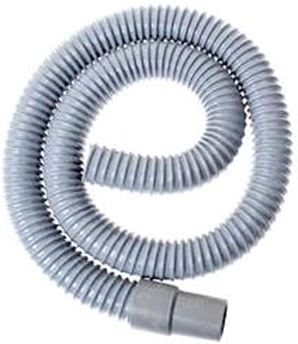 Tennant 223228, Hose