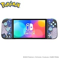 HORI Nintendo Switch