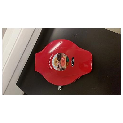 Bella Sensio Cake Pop Maker