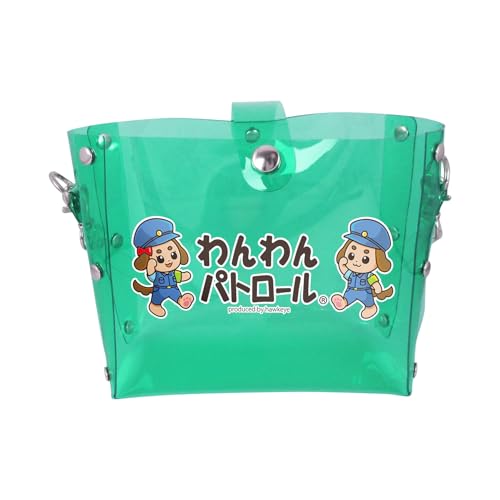 [z[NAC] NAobO/O[ pg[ 