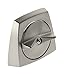 Kohler 74675-BN Replacement Part,Vibrant Brushed Nickel