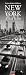 New York XXL Kalender 2027: Reise-Kalender mit 12 atemberaubenden Fotografien gigantischer Häuserschluchten und Wolkenkratzer. Langer Wandkalender 2027 XXL. 34 x 98 cm Hochformat