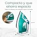 Imagen de Emerio SI-110298.4