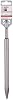Bosch Professional Accessories Chisel, Grey, 1 Piece
