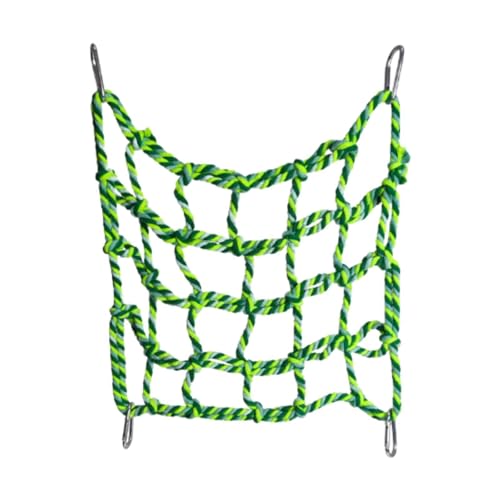 predolo IENC~OlbgP[WANZT[ ȒPɐݒuł|[^uIEnbNlbg ybgIJCRy܂, 