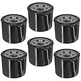 Powersports Replacement Parts for Oil Filter For Triumph Daytona 600 Daytona 955I Ce 956 T595 955