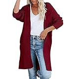 vetement homme violet; manteau homme hiver marque; veste homme infroissable; veste impermeable ete; vetement cowboy homme; blouson+aviateur+homme; cardigan homme bordeaux