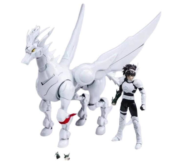 Amazon.co.jp: 1/12スケール 次元 B'T-X NEO 可動武装セット