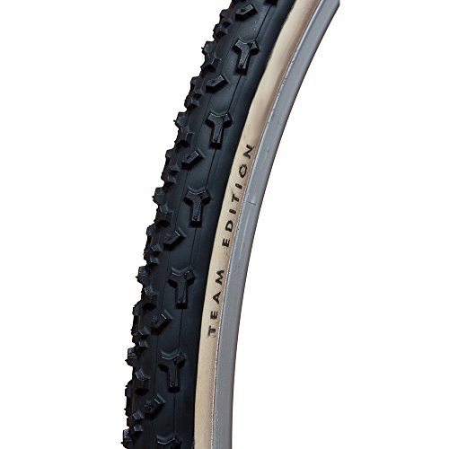 Boyau de vélo Challenge Limus pour vos entraînements et courses de cyclocross