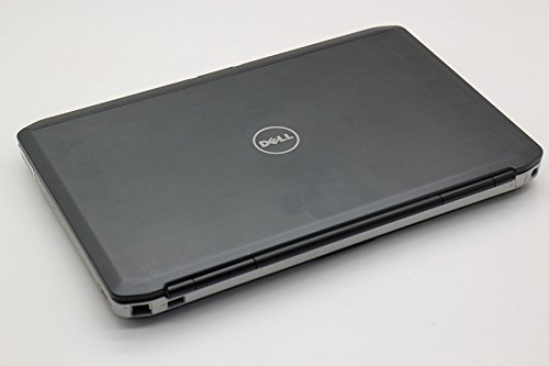 Amazon.co.jp: 【中古】 DELL Latitude E5530 Core i5 3320M 2.6