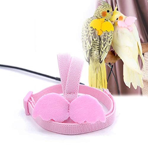 POTATO ���p�n�[�l�X �C���R��p ���[�h �n�[�l�X�g�J�Q�������p ���U���A�E�g�h�A�V�g�̉H�g���[�j���O�� ���q�h�~�^���s�� �C���R ���߉\���[�v (����37���������9.5����,�s���N)