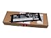 Produktbild Lenovo L18M4P90 Original Akku 46Wh für ThinkPad L13 Yoga 20R5/20R6, Gen 2 20VL/20VK/21AD/21AE