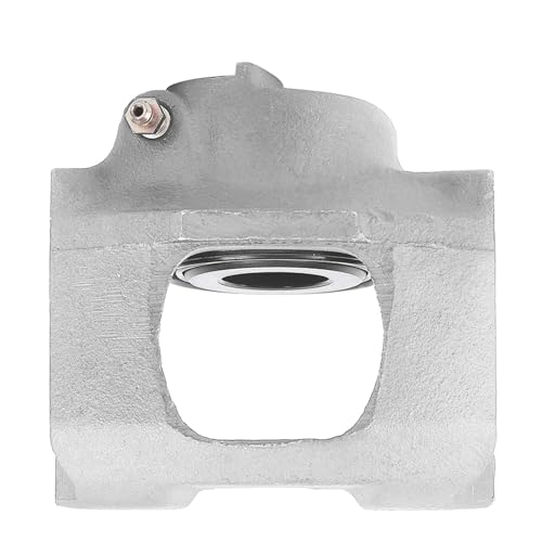Image of Detroit Axle - Front Brake Calipers for Ford Ranger Explorer Aerostar