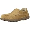 Skechers Men’s 66445 Expected X Slipper