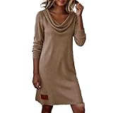 Détail décoratif avec un col montant empilé pour ajouter une touche de sophistication à votre tenue