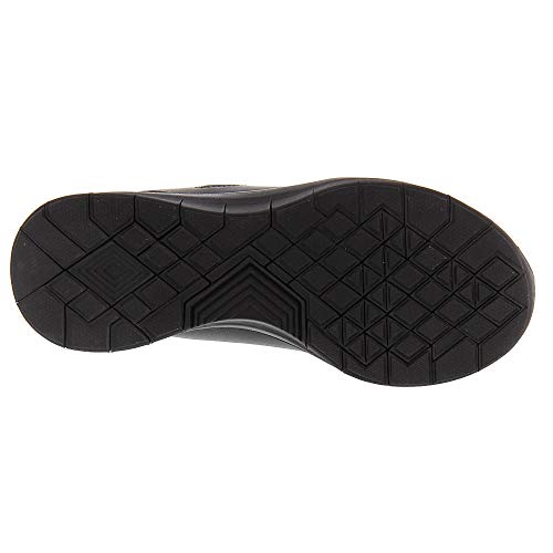 Chaussures Skechers SYNERGY 2.0 Women sport - vue 6