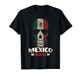 Ligero, Encaje clasico, Manga de doble puntada y bastilla baja
