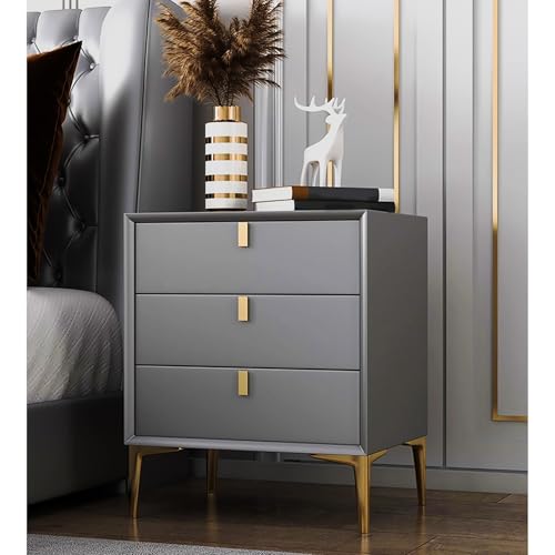 Patas de metal para muebles (4 ud) estilo moderno para sofá y armario 6