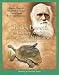Charles Darwin, the Copley Medal, and the Rise of Naturalism 1862-1864