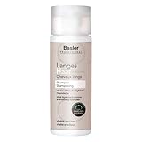 Basler
